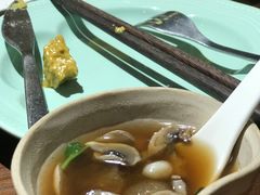 -素心小筑(后沙裕镇店)