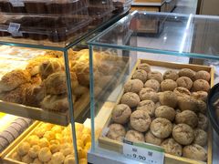 -永辉超市(龙湾万达店)