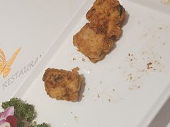 -胜记酒家·风味线(南山花园城店)