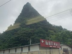 -桂林站