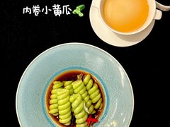 -好友缘酒家(会展中心店)