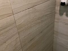 -MOHO FITNESS梦航游泳健身(国创中心店)