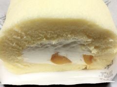 -小西家作(富力爱丁堡店)