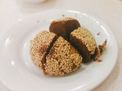 -八先生涮肉房(三里河店)