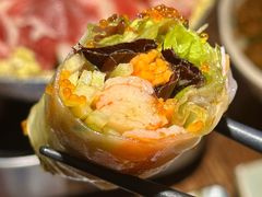-王氏炉匠·烧鸟放题自助(好运街店)