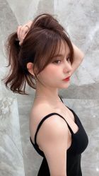 -MMbyHairCode 芭曲发型沙龙