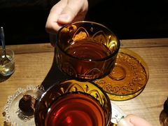 -黄金海岸环岛路