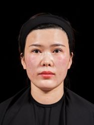 -南宁华美医疗美容医院