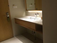 -全季酒店(成都春熙路IFS国金中心店)