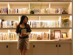 -馨园villa融合菜(东山店)