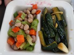 -东方削面(操场城街店)