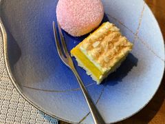 -森味薪火烧•烧鸟居酒屋•日本料理(望京店)