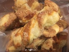 -爱德顺糕点食屋(利民道店)