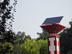 -大望京公园