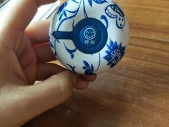 -曼妙午后(永利购物中心店)