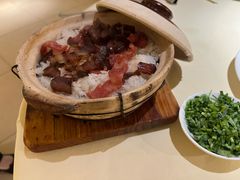 -惠食佳(滨江大公馆店)