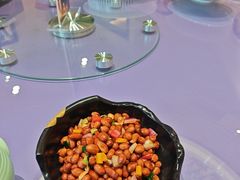 -巴尔喀十新疆餐厅(开发区店)