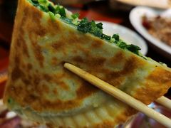 -老兵食堂(景新街店)