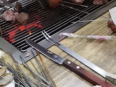 -9号乌托邦烤羊腿羊排(志华商城旗舰店)