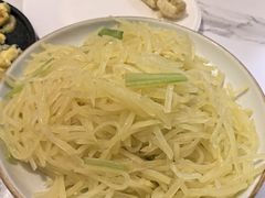 -老昌春饼(学府凯德店)