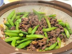 -园里前·10年私厨·福建菜(台江万达鳌峰洲店)