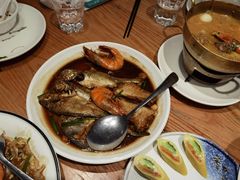 -原製原味(普陀山磐龙店)