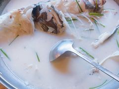 -丰乐餐厅·始于1999·本地老字号