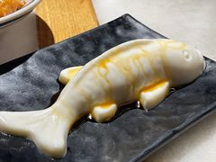 -小吊梨汤·北京菜·烤鸭(清河万象汇店)