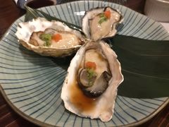 -矶野水产(澳门逸园中心店)