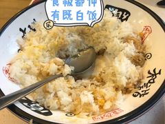 -和平馆·地道港澳茶餐厅(西门口店)