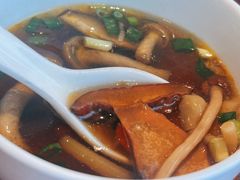 -重庆丽苑维景国际大酒店·海鲜自助餐厅