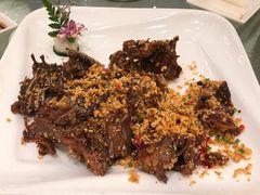 -亢龙太子酒轩(东湖店)