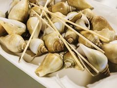 -纽顿熟食中心
