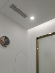 -苗医生专业祛痘·皮肤管理