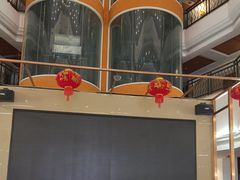 -五谷芳乳鸽王(海景店)