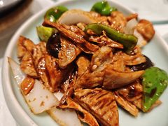 -王厚元饺子·辽菜·烤鸭(工会大厦店)