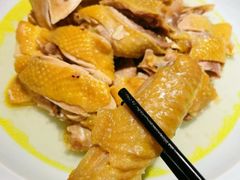 -闽公馆·客家私房菜·商务宴请·包厢(杏林橡树湾店)