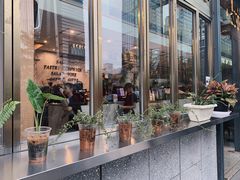 -农畉LONFOOD(福田星河COCOPark店)