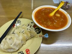 -玉华饮食店(茅台路店)