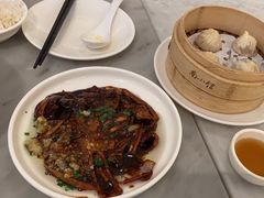 -南小馆(迪士尼小镇店)