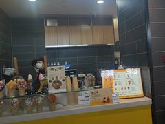 -胖东来生活广场(健康路店)