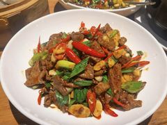 -7017浙菜•建德味(中财店)