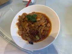 -沪碟·精菜坊(闵行店)