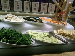 android_upload_pic-德得轩烤涮一体自助餐厅(王府井店)
