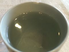-天和晟烤鸭店(世纪坛店)