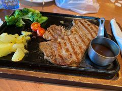 -必胜客(滨江店)