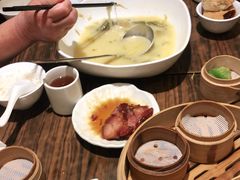 -避风塘(江桥万达店)