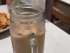 -鹿港小镇(黄金店)