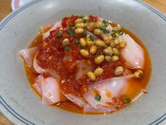 -老凯俚酸汤鱼(多彩城店)