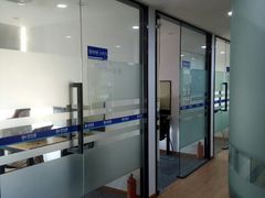 -新航道雅思托福考研(天河岗顶校区)
